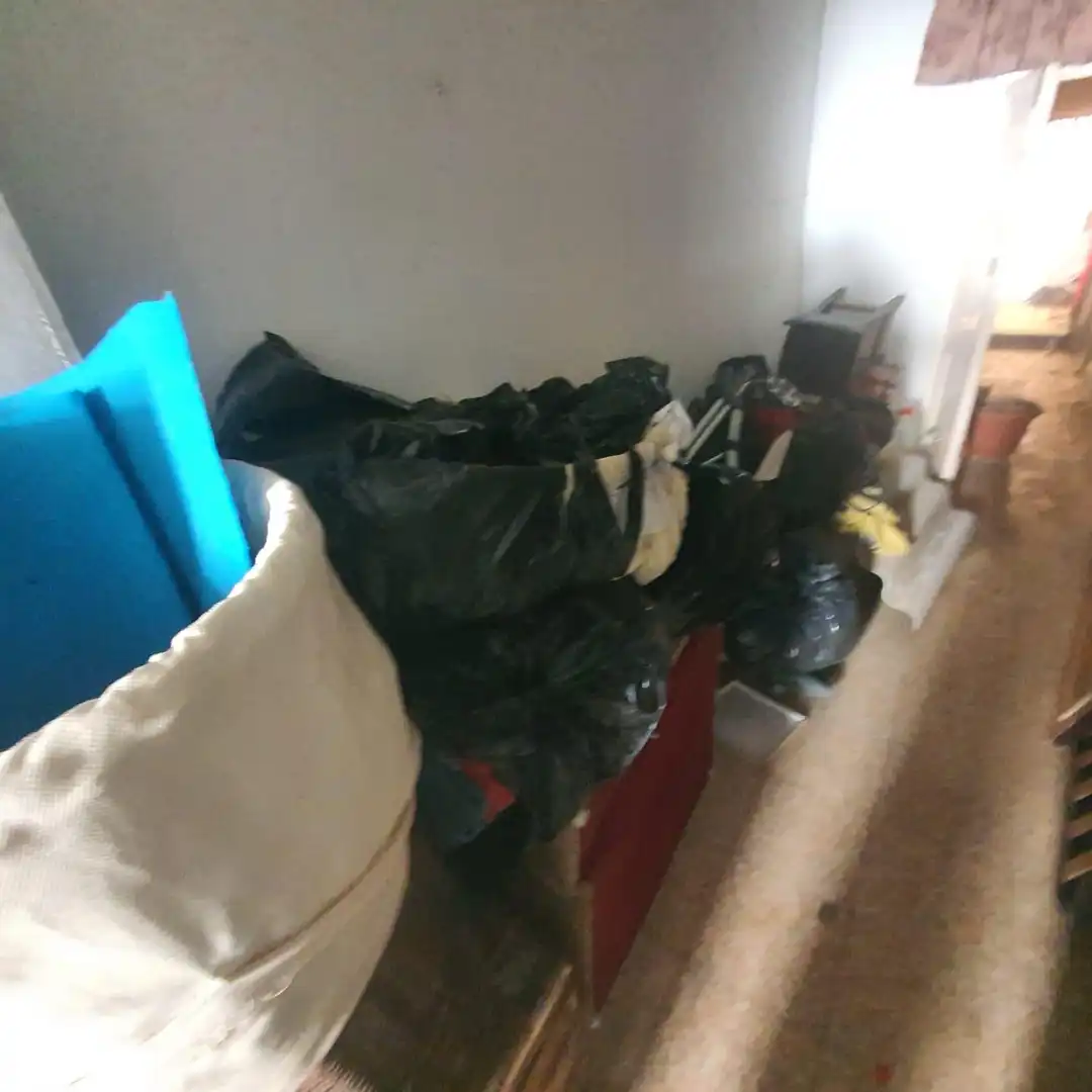 House for sale in Gerena, imagen 7