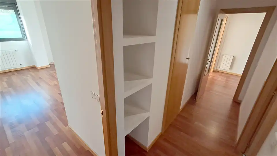 Wohnung mit Pool zum Verkauf in Paseo de los Navegantes 12, imagen 39