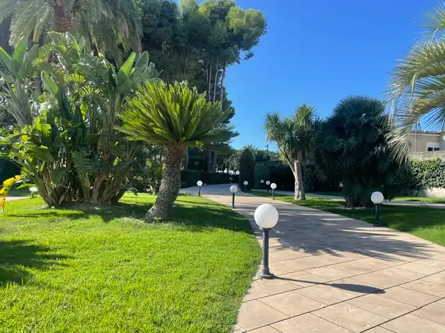 Flat with pool for sale in Avinguda de la Diputació, imagen 28