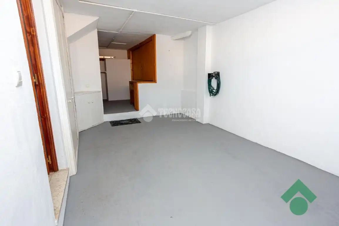 Casa bifamiliare in vendita a Urbanización el Anteojo, imagen 30