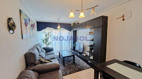 Foto 2 de Apartament en venda a Calle Brava, Pedroso, Noja