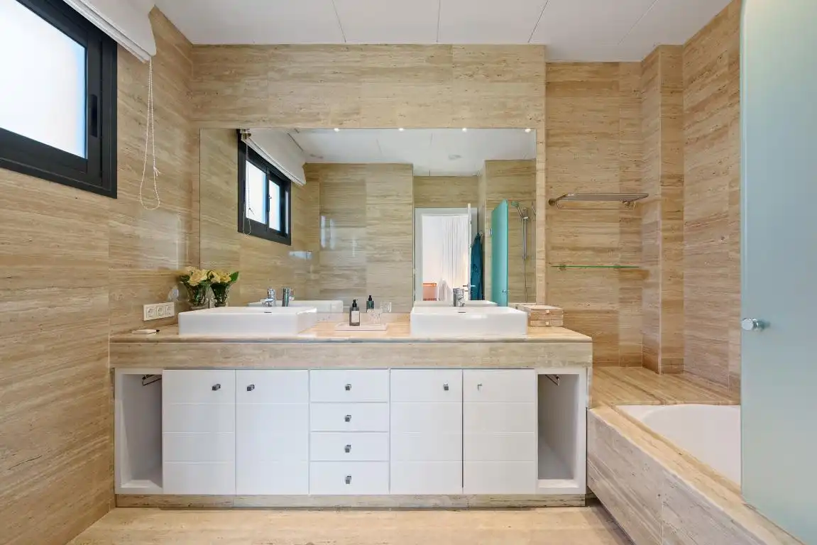 Casa con piscina en venta en Nueva Andalucía, imagen 38