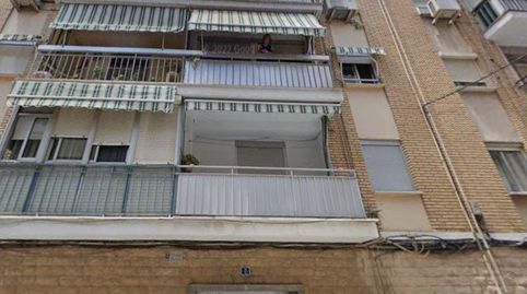 SE VENDE inmueble ALQUILADO en Torrent