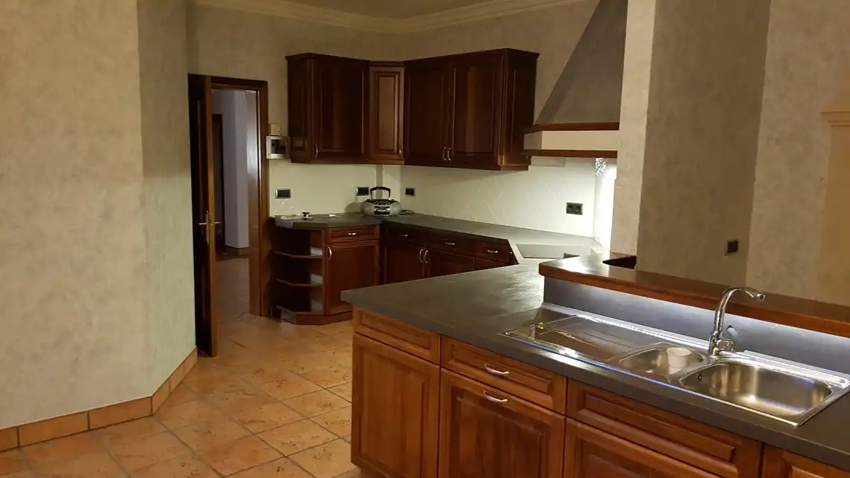 Casa rústica con piscina en venta en Santa Margalida Poble, imagen 10