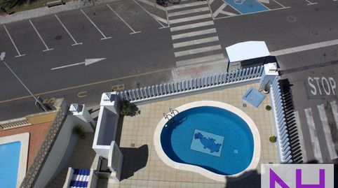 Piso residencial en Grao de Moncofar