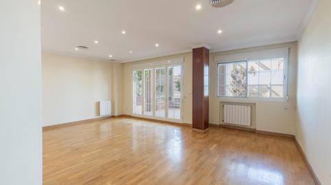 Foto 3 von Einfamilien-Reihenhaus zum Verkauf in Camino de Caicena, Camino de los Neveros - Serrallo,  Granada Capital