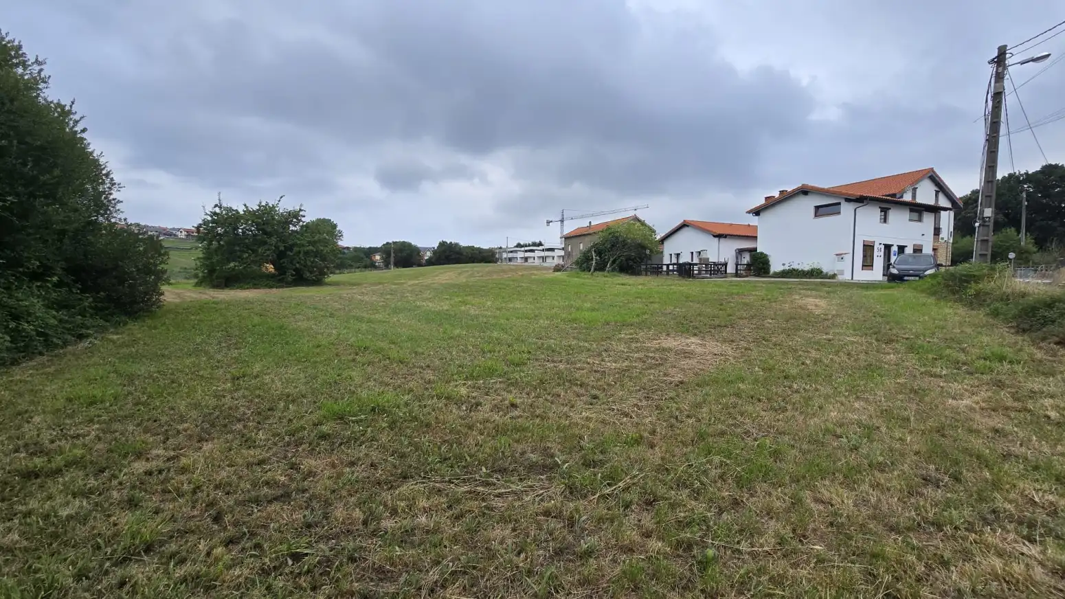 Terreny rústic en venda a Cortiguera - CL POZOS LOS 2, imagen 5
