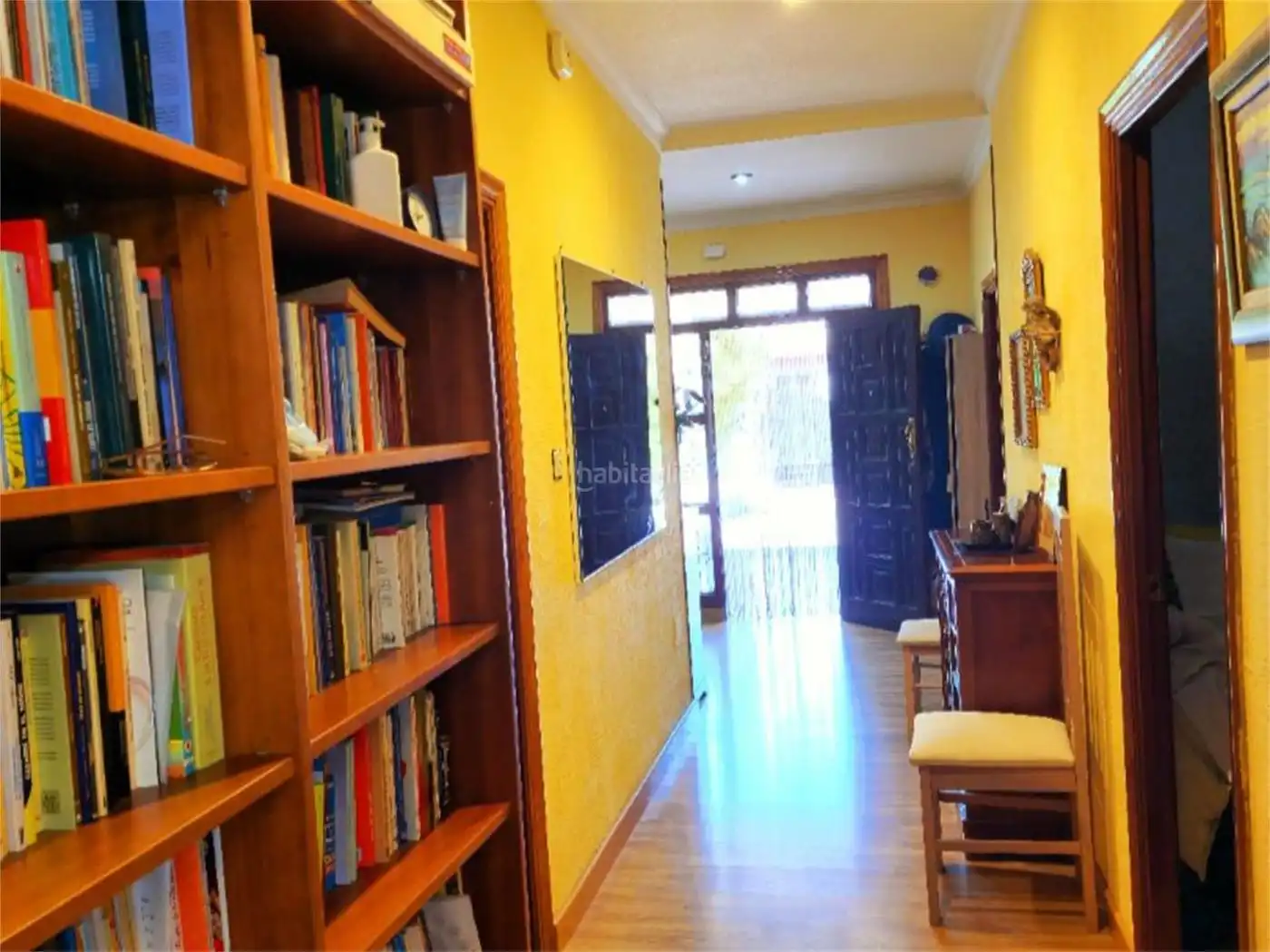 House for sale in Calle Velázquez 85, imagen 17