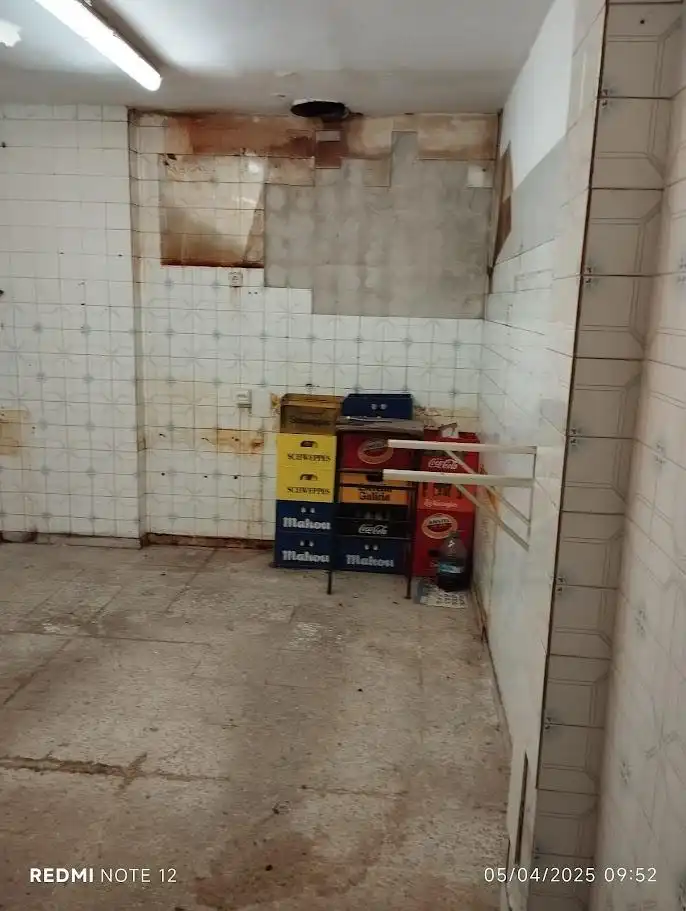 Local en venta en Valladolid