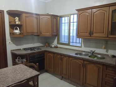 Casa en venda a Periurbano Este - Campiña
