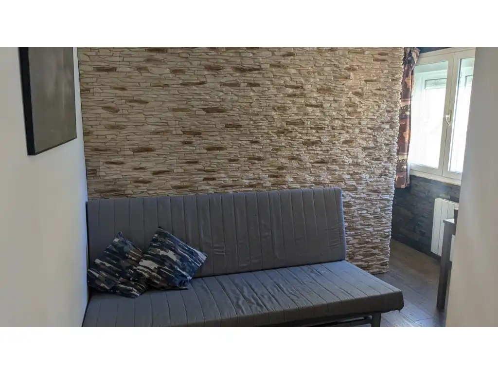 Apartament amb ascensor en venda a C. de la Virgen de las Nieves, 12-50 12-50, imagen 8