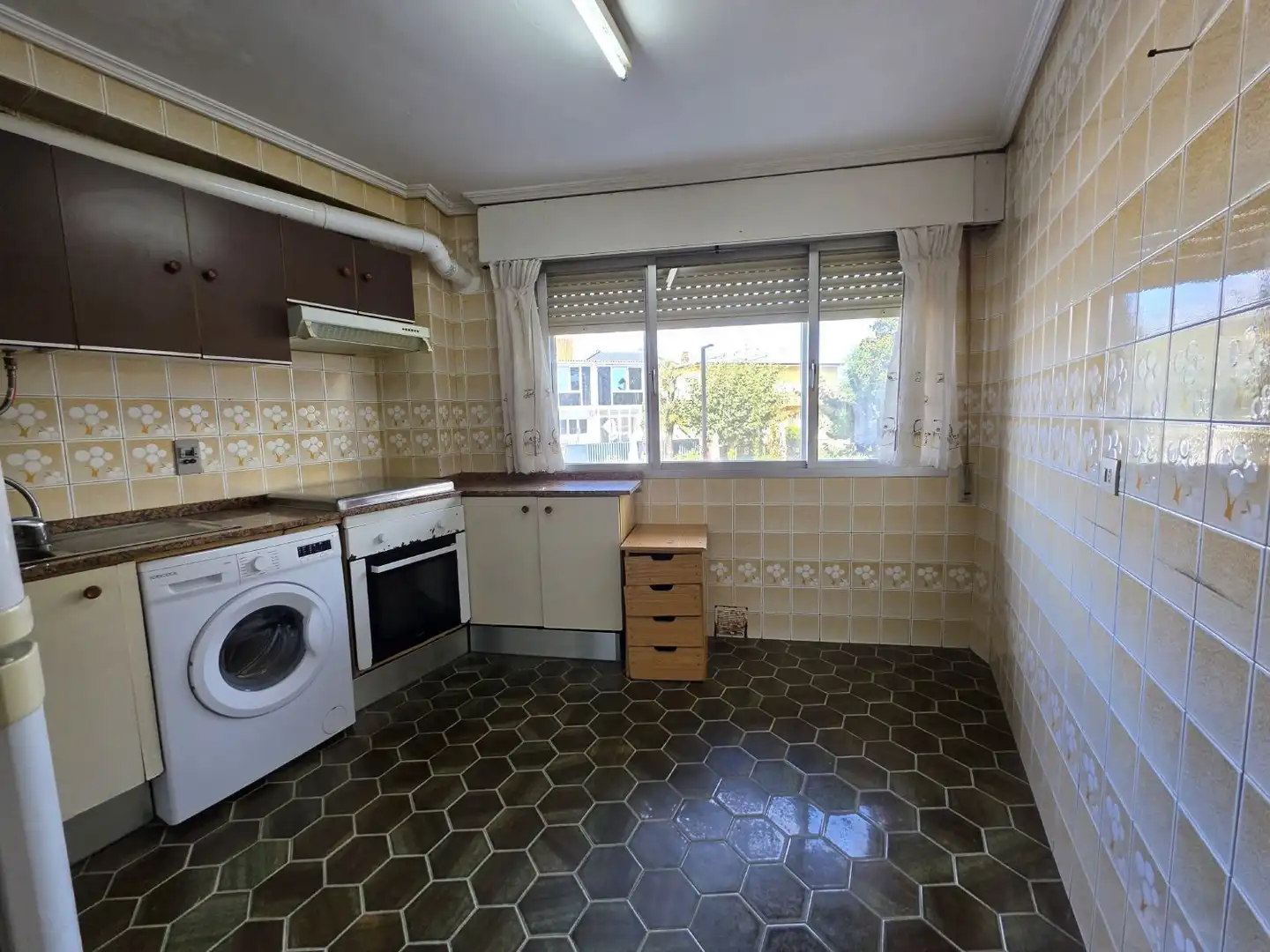 Piso en venta en Linneo, imagen 7