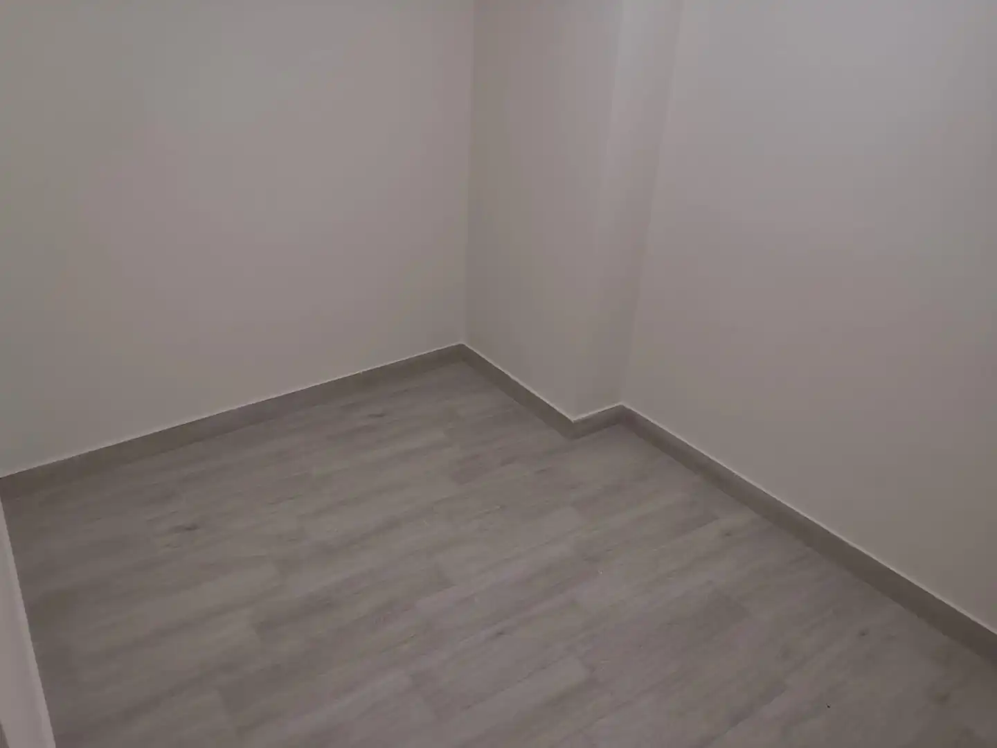 Office space with lift for sale in Germaníes - Juzgados, imagen 13