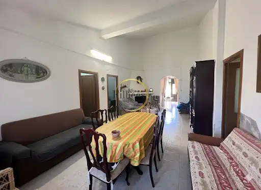Casa rústica en venda a La Pinilla - Las Palas, imagen 6