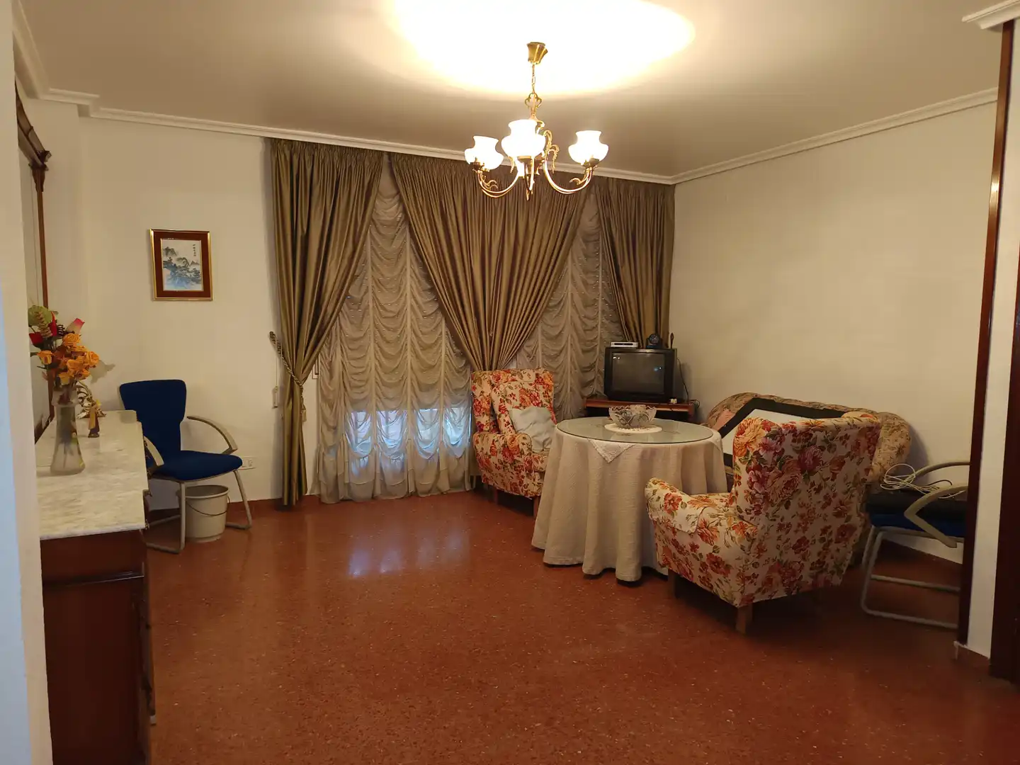 Flat for sale in La Carolina, imagen 3