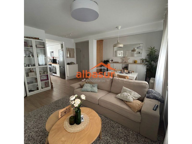 Flat for sale in Santa Rosa - Valdeolleros, Norte-Sierra,  Córdoba Capital