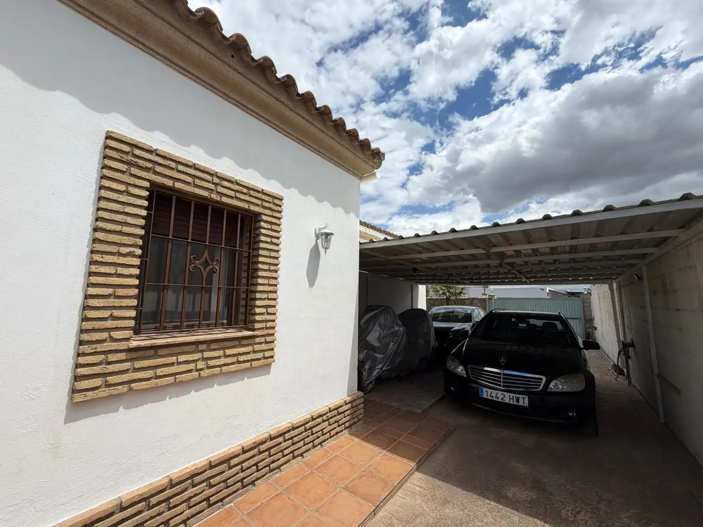 Xalet amb piscina en venda a Los Franceses – La Vega, imagen 58