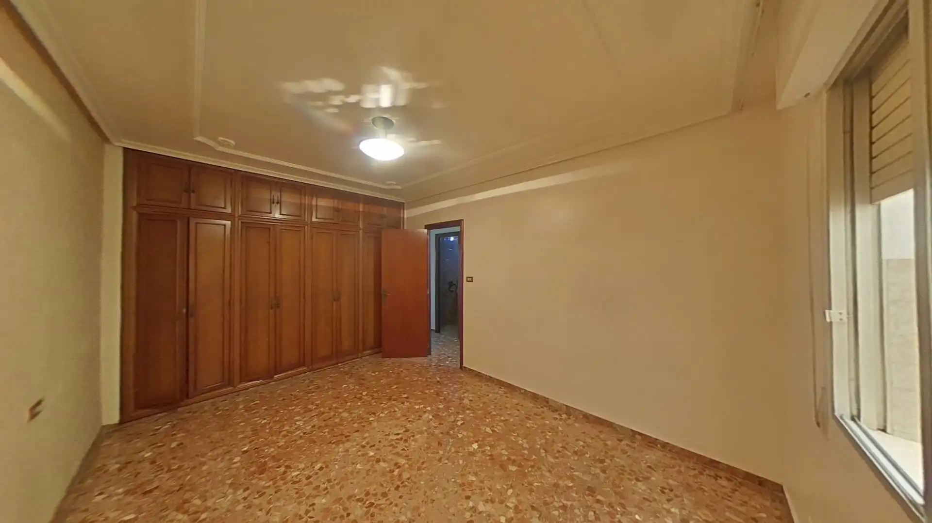 Appartamento in vendita a CTRA. DE LA VILAVELLA, imagen 12