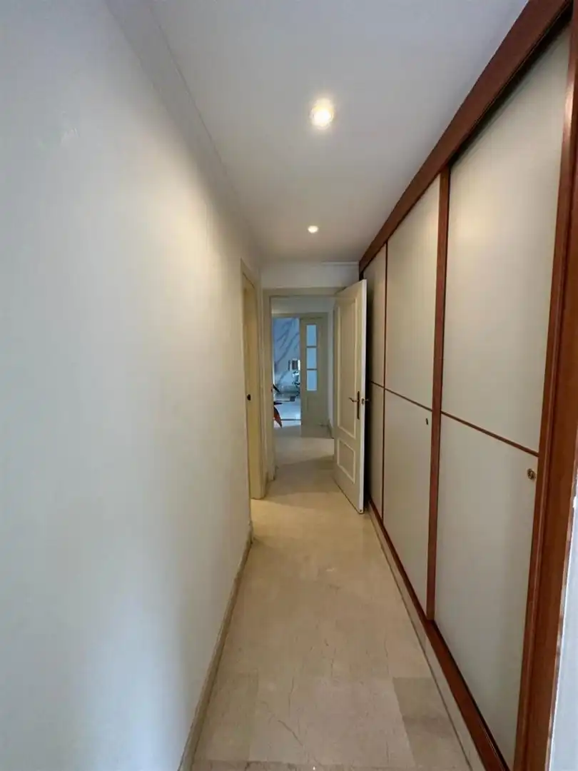 Apartament en venda en Marbella amb Aire condicionat i Terrassa