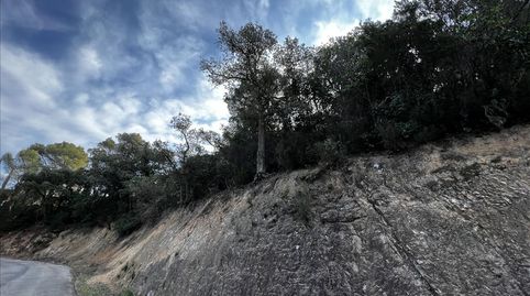 Foto 4 de Residencial en venta en Rosamar, 142 Suelo, -1, Rosamar, Santa Cristina d'Aro