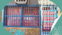 Exterior view of Premises for sale in León Capital   with Air Conditioner