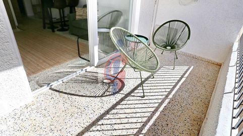 Foto 5 von Wohnung zum Verkauf in Calle Lomas del Polo, 4, El Moncayo - El Pòrtic, Guardamar del Segura
