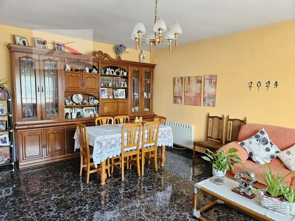 Casa o xalet en venda a Terrabrava - Tordera Parc