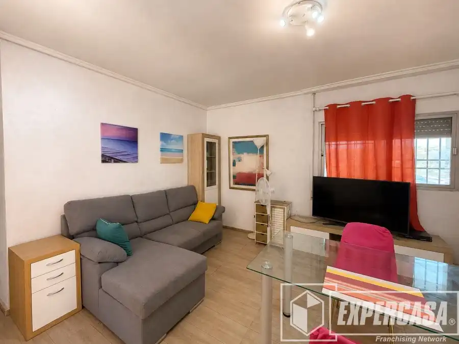 Villa avec piscine à vendre à Urbanización Camp Llíria 0, imagen 13