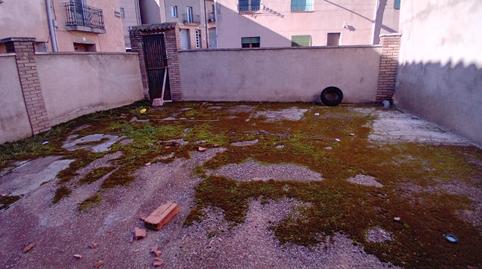 Photo 4 of Country house for sale in Alcanó, Lleida