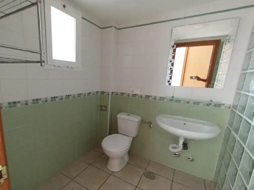 Terraced house for sale in Calle Alcornoque 3, imagen 7