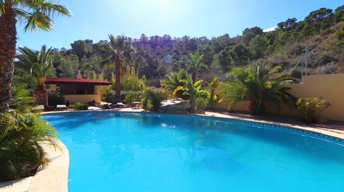 Photo 2 of Country homes for sale in Pedanías Oeste, Aspe
