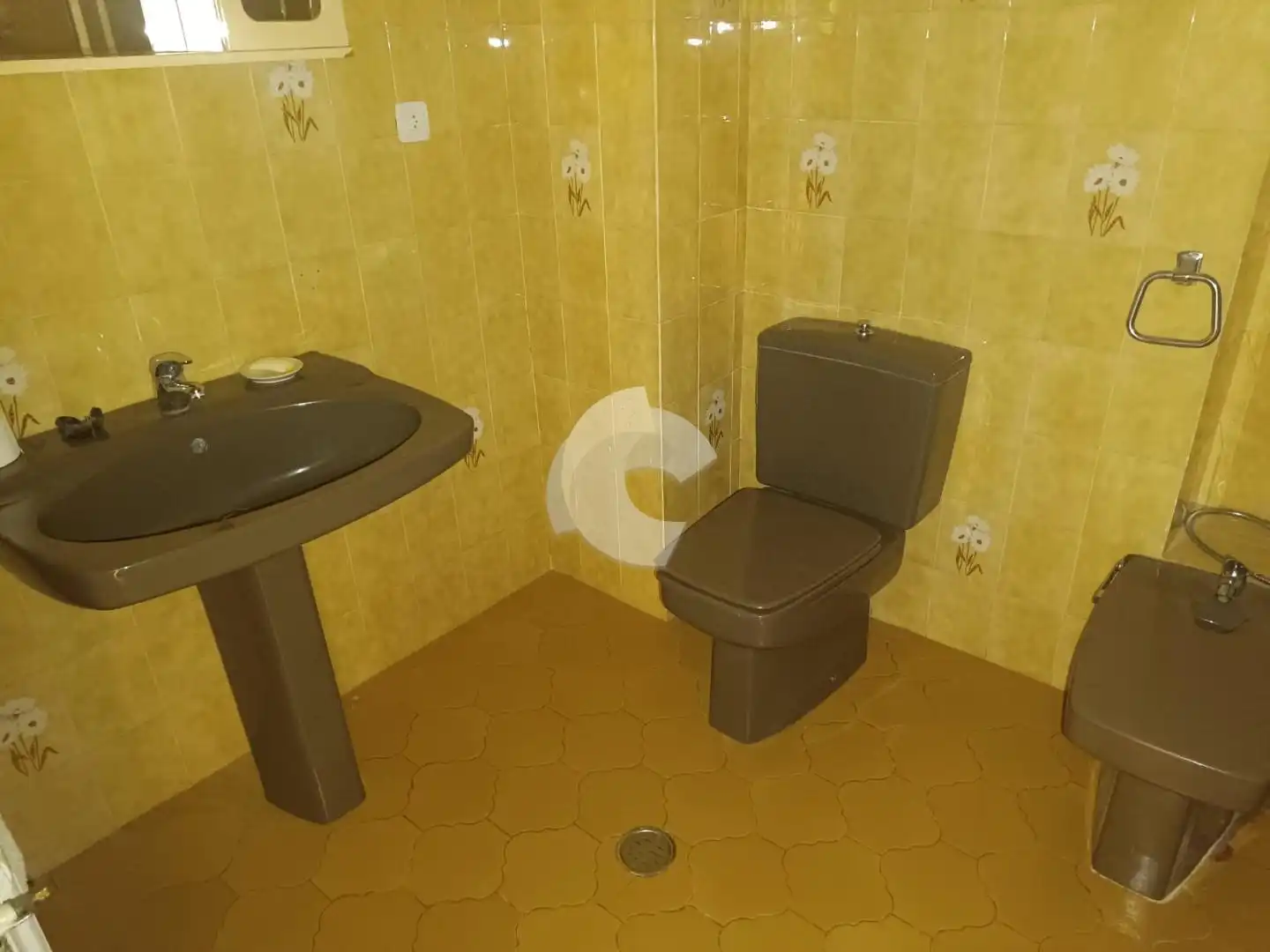 Appartement avec ascenseur à vendre à Doctor Fleming, imagen 15