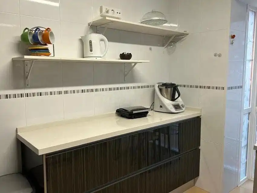 Chalet en venta en Jardines del aguila, imagen 10