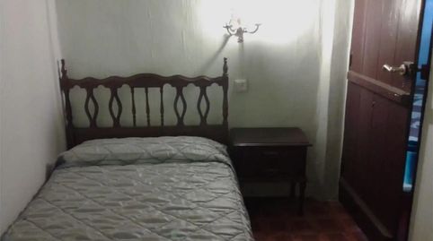 Foto 2 de Casa adosada en venta en Avenida de la Rioja, 24, Quel, La Rioja