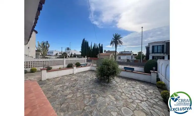 Maison avec jardin à vendre à Carrer Pení, imagen 7