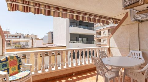 Foto 2 de Apartament en venda a Gaspar Perelló, Torrevieja