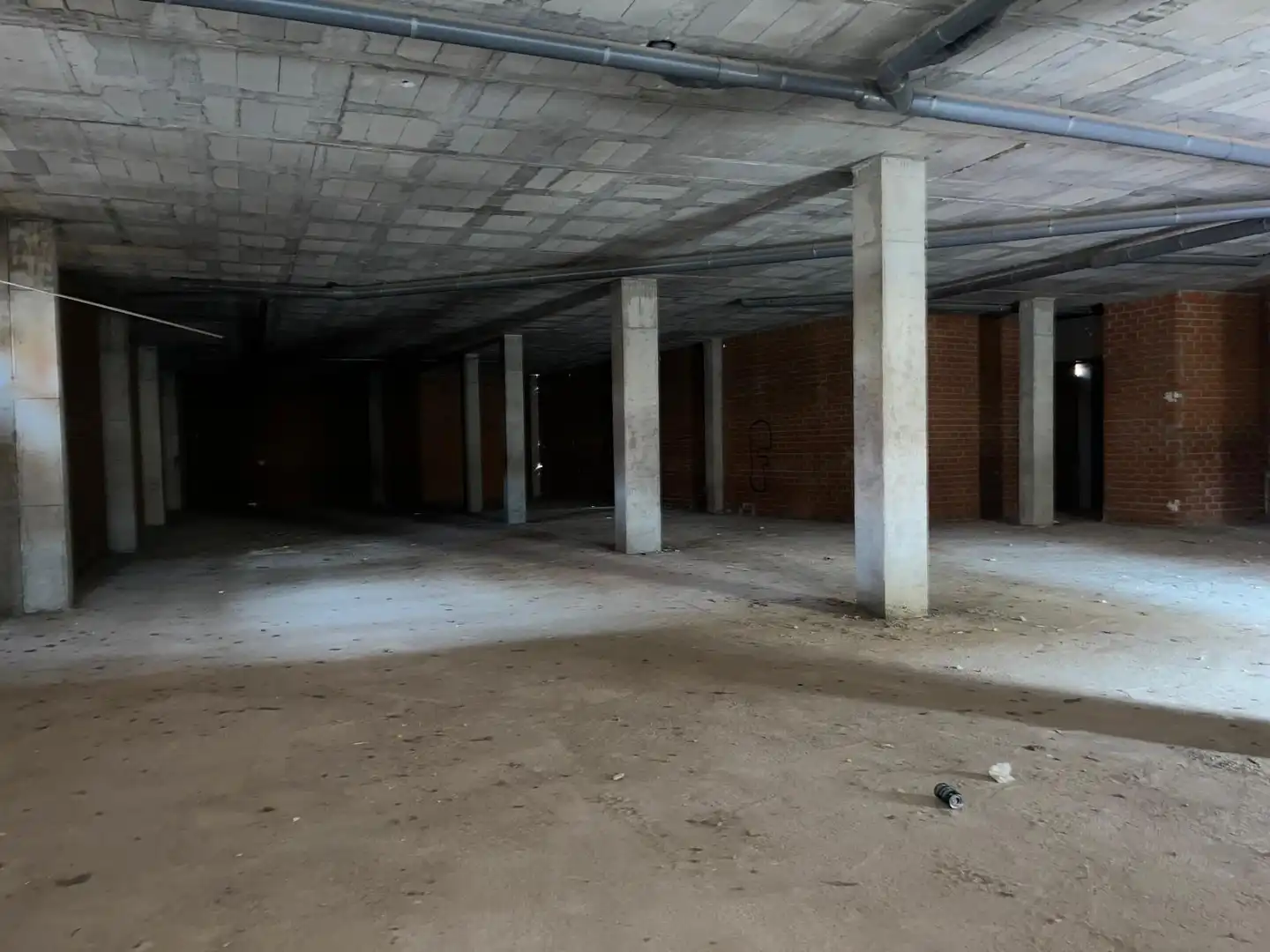 Local commercial à vendre à Calle Juan Pablo II 4, imagen 10