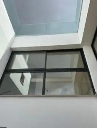 Adosado con terraza en venta en Platja de Palma, imagen 26