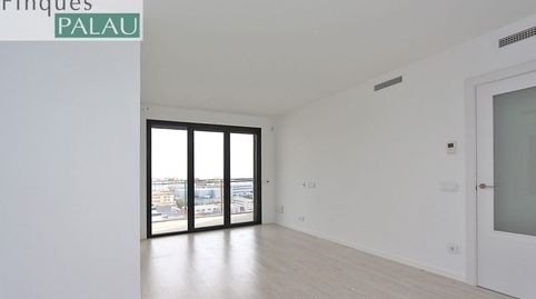 Photo 4 of Flat for sale in Rosa Leveroni, Mas Lluí - Els Miralls, Sant Just Desvern