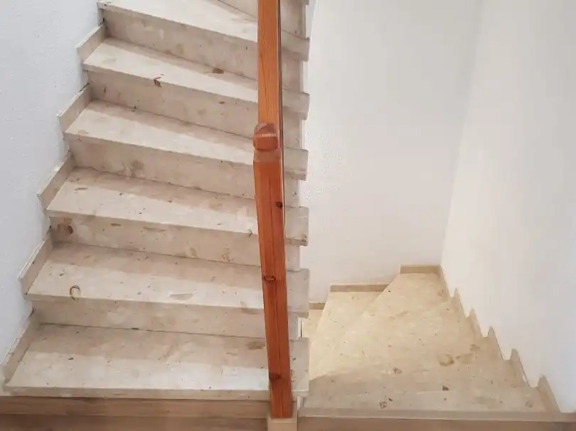 Casa con jardín en venta en Carrer del Penedés 7, imagen 9