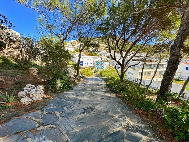 Maison avec piscine à vendre à N/A, imagen 66