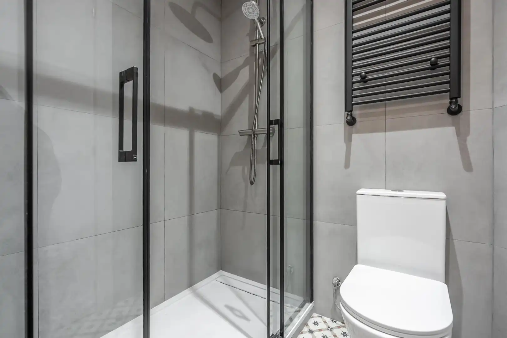 Apartament amb terrassa en venda a Calle PRINCESA, imagen 35
