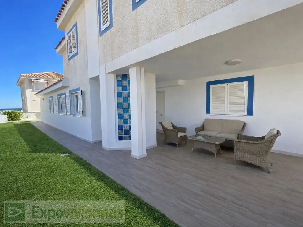 Villa à vendre à Playa del Galán, imagen 45