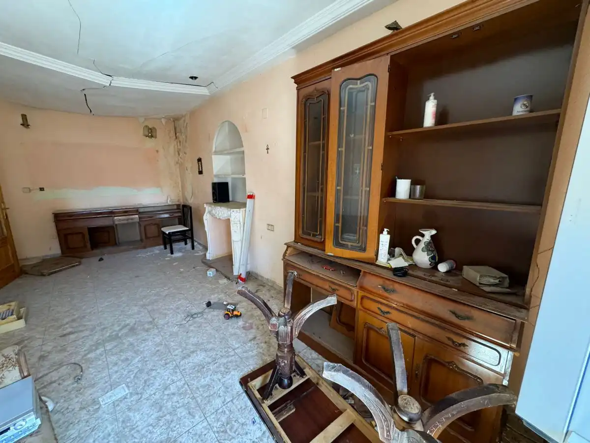 Maison à vendre à Valdepeñas, imagen 12