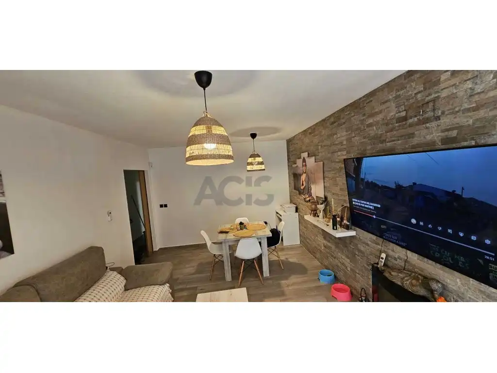 Bajo con ascensor en venta en L'Alcúdia