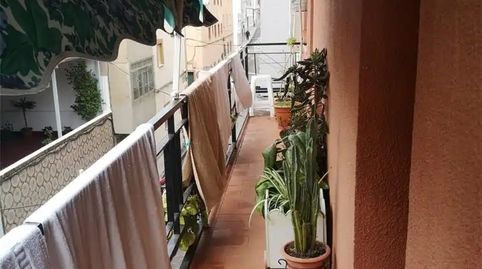 Foto 2 de Pis en venda a Calle Móstoles, Ciudad Jardín, Badajoz Capital