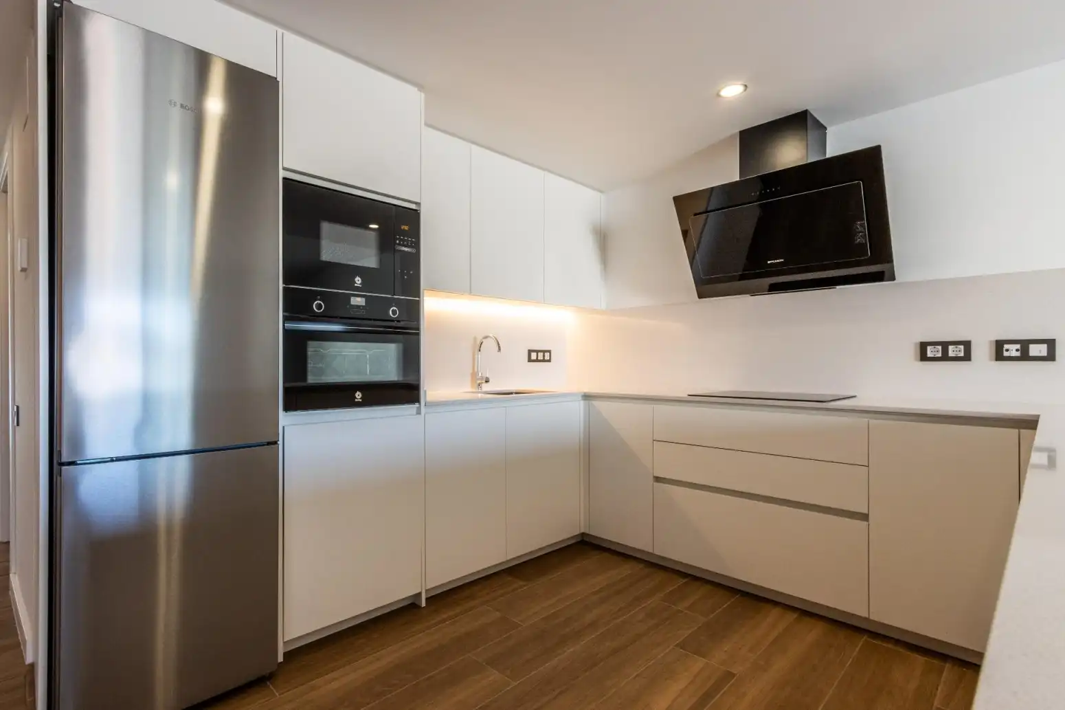 House for sale in Viladecavalls - Carrer Major, imagen 13