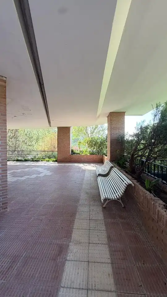 Pis amb piscina en venda a Fuencarral - El Pardo, imagen 13