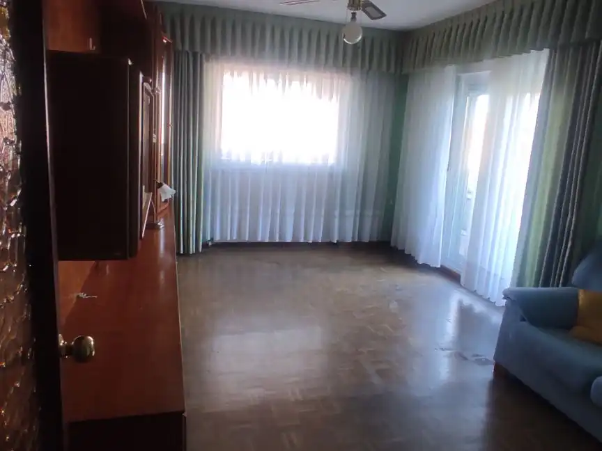 Habitación de Piso en venta en Coslada con Aire acondicionado, Terraza y Balcón