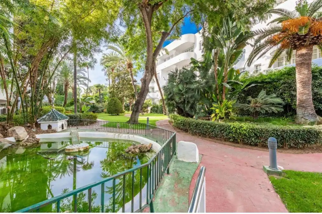 Dúplex de alquiler en ALFONSO DE HOHENLOHE, La Carolina - Guadalpín